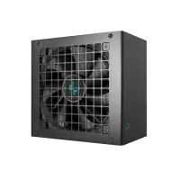 DeepCool PN650M 80 PLUS Gold Fully Modular Power Supply